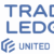 Trade-Ledger_Logo-Undertext_Blue