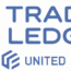 Trade-Ledger_Logo-Undertext_Blue