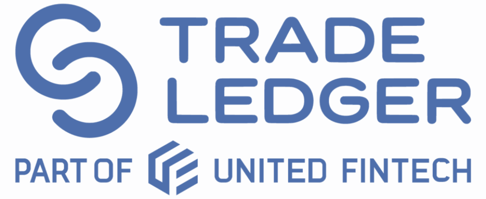 Trade-Ledger_Logo-Undertext_Blue