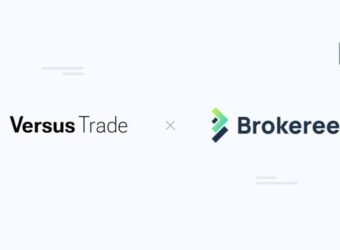 Versus Trade Brokeree copy trading platform