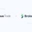 Versus Trade Brokeree copy trading platform