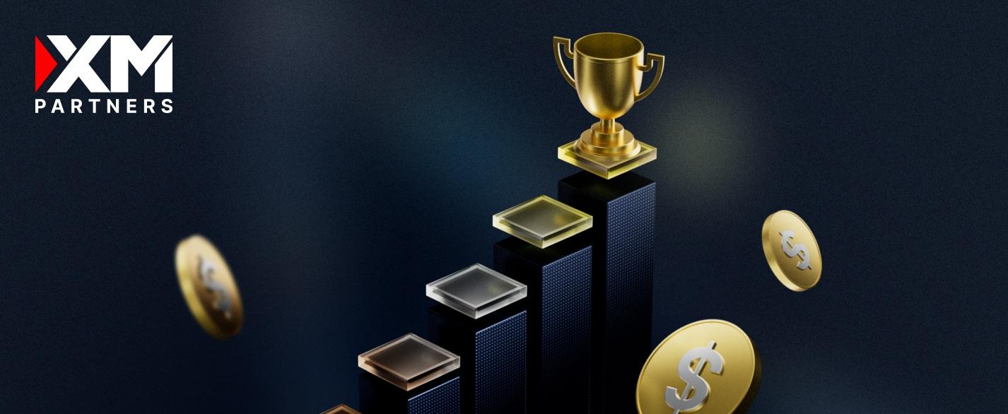 XM launches Partners Rising League - FX News Group