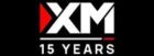 XM logo 211x77