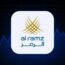 al-ramz-is-now-live-on-tradingview_blogcover