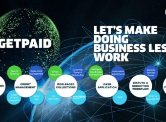 apps.64238.ac7a3b08-b6e1-4d1f-be91-dfa252631084.f5f0e598-1e27-4c22-945a-ad217dd1d899.c54af27e-46f0-4087-bcc5-b4a71ca07cf7