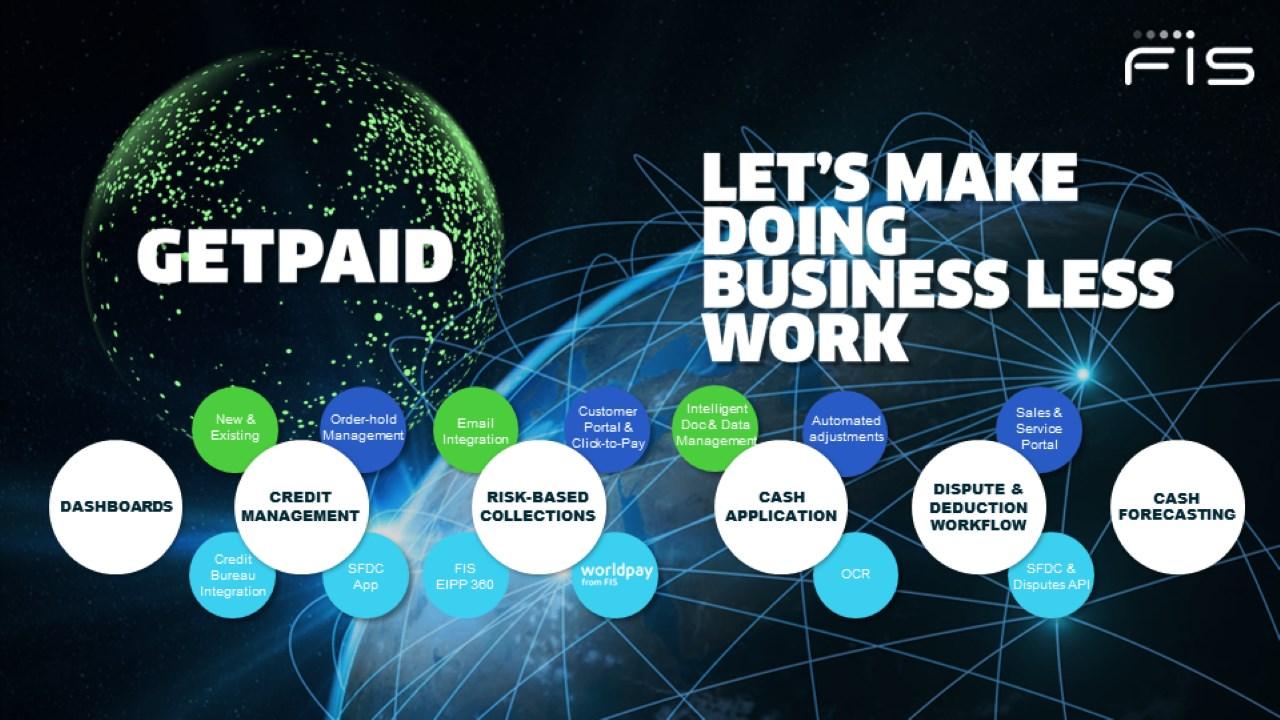 apps.64238.ac7a3b08-b6e1-4d1f-be91-dfa252631084.f5f0e598-1e27-4c22-945a-ad217dd1d899.c54af27e-46f0-4087-bcc5-b4a71ca07cf7