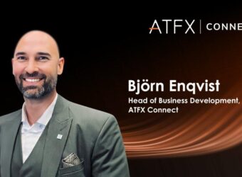 atfxconnect-bjorn-enqvist-on-board-company-news-thumbnail-1