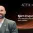 atfxconnect-bjorn-enqvist-on-board-company-news-thumbnail-1