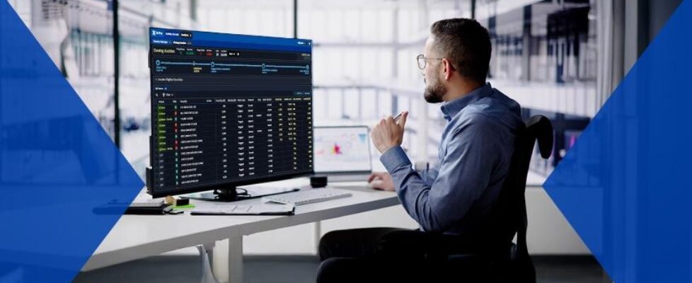 auctions-page-man-at-desk