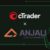 cTrader Anjali