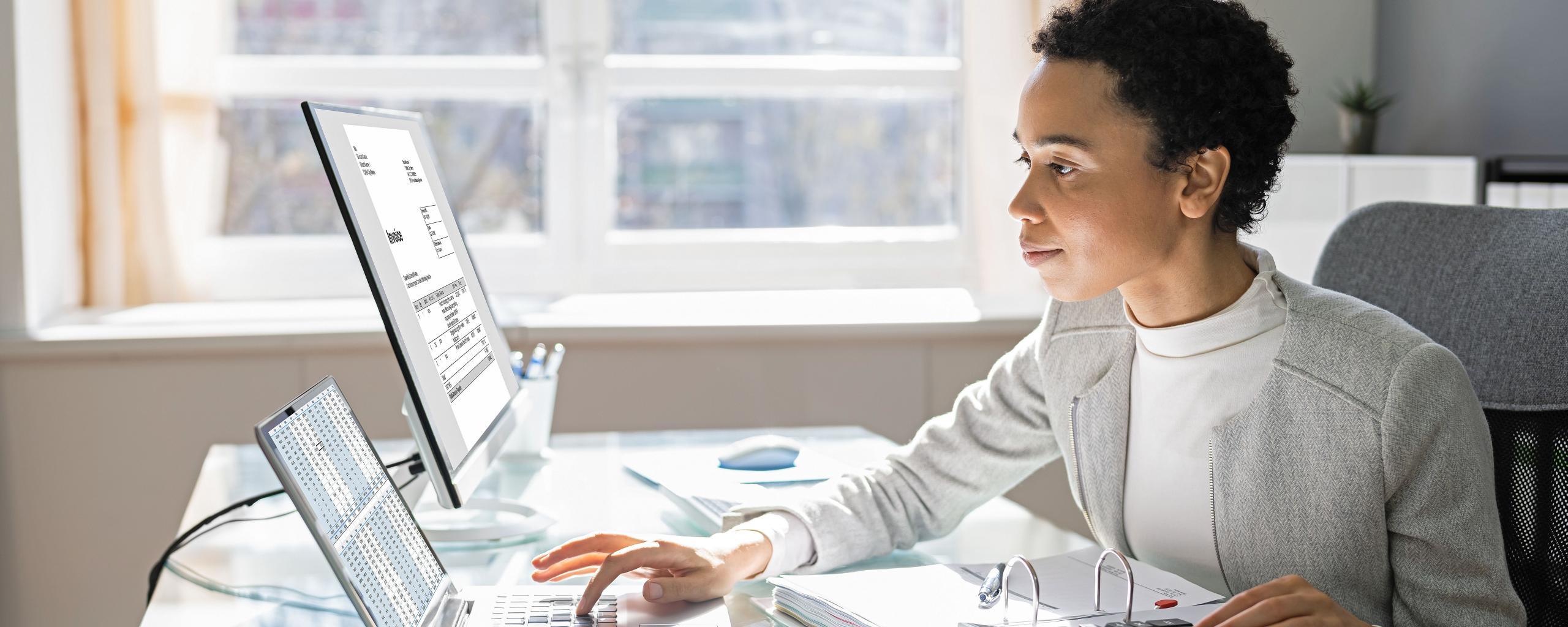 direct-debit-wide.six-image.wide.2560