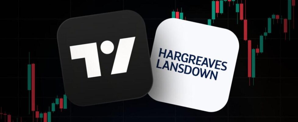 hargreaves-lansdown-adds-tradingview-advanced-charts_blogcover