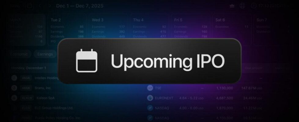 ipo-data-and-calendar-on-tradingview-preview