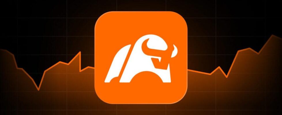 moomoo-adds-options-to-tradingview_blogcover