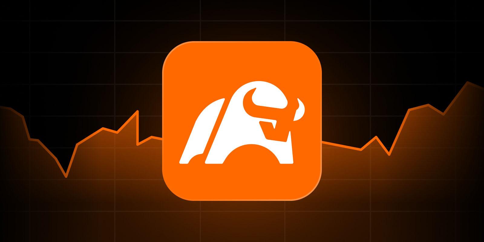 moomoo adds US index and equity options to TradingView - FX News Group