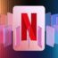 news-post-for-netflix-stock-split