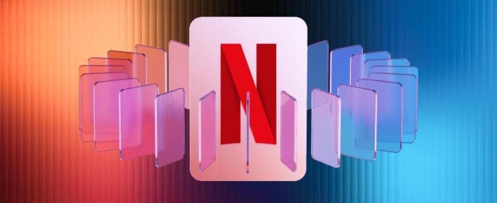 news-post-for-netflix-stock-split