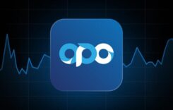 opofinance-on-tradingview_cover