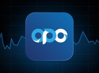 opofinance-on-tradingview_cover