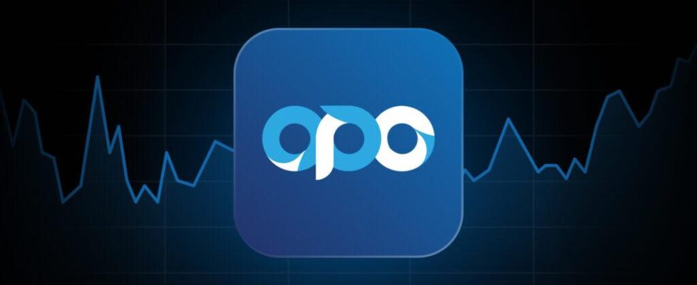 opofinance-on-tradingview_cover