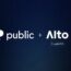 public_alto