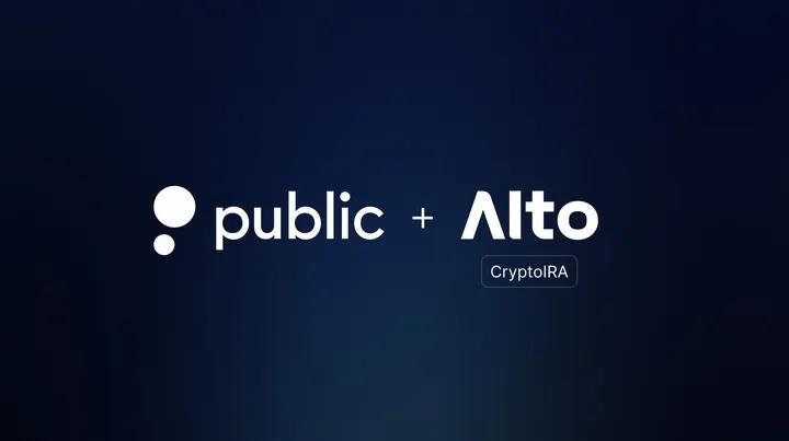 public_alto