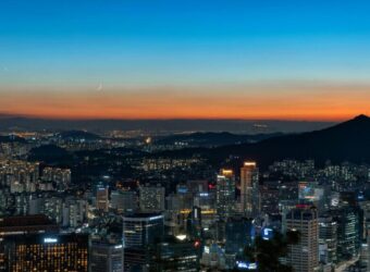 seoul