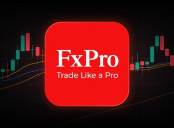 trade-with-fxpro-on-tradingview_blogcover