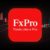trade-with-fxpro-on-tradingview_blogcover