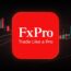 trade-with-fxpro-on-tradingview_blogcover