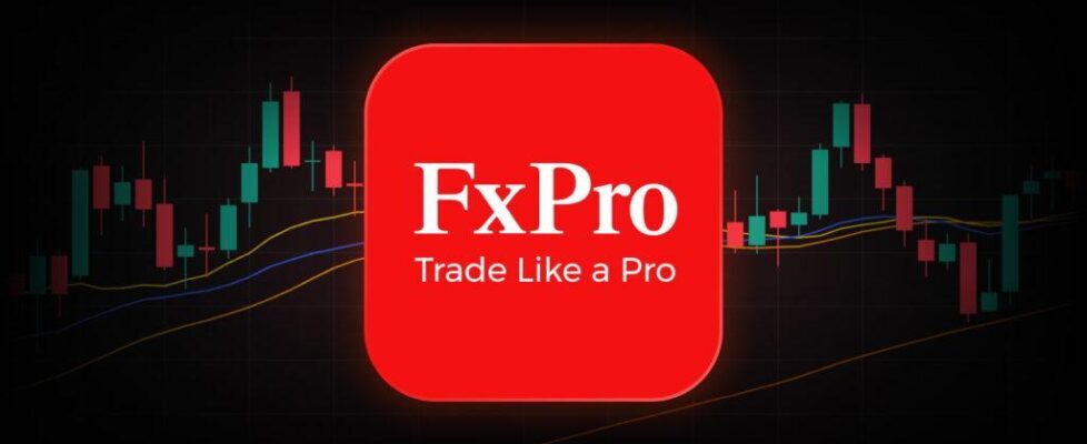 trade-with-fxpro-on-tradingview_blogcover