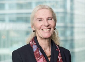 230826-ann-godbehere-1200x675