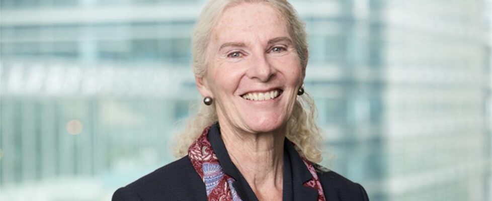 230826-ann-godbehere-1200x675