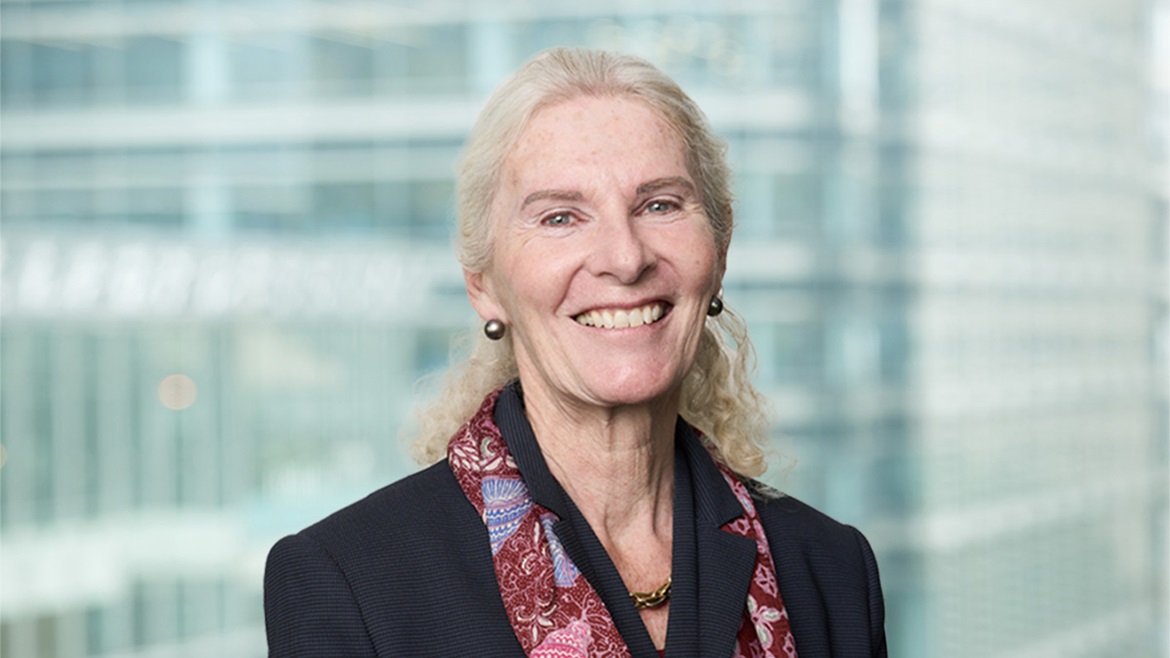 230826-ann-godbehere-1200x675