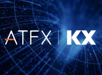 ATFX KX analytics