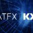 ATFX KX analytics