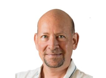 Alex Skolar TradeLocker