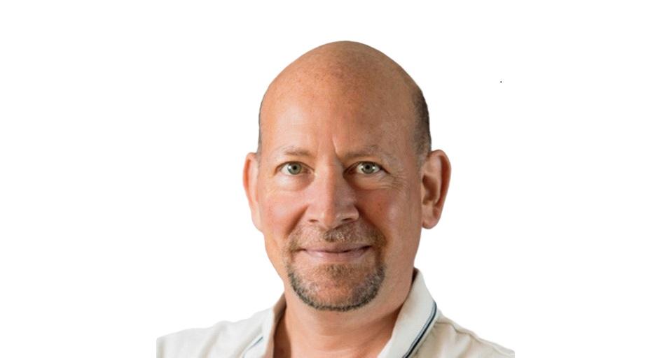 Alex Skolar TradeLocker