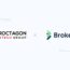 Broctagon Brokeree