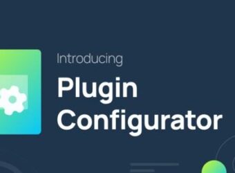 Brokeree MT4 MT5 Plugin Configurator