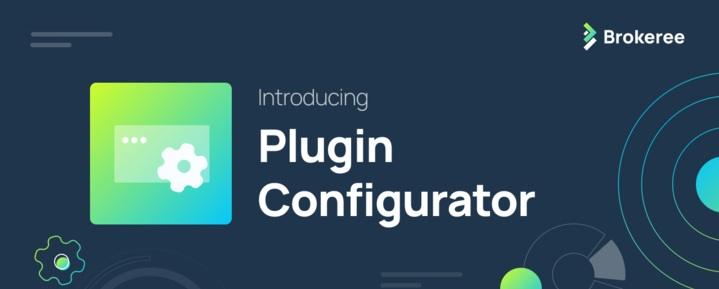 Brokeree MT4 MT5 Plugin Configurator