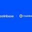 Coinbase-Chainlink