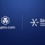 Crypto.com Sirius UAE