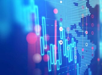 DIGITEC fx swaps pricing