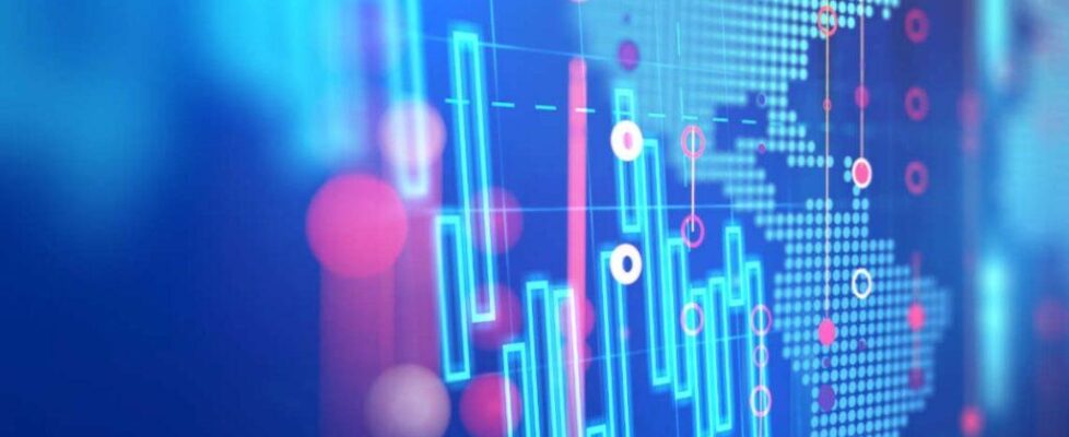 DIGITEC fx swaps pricing