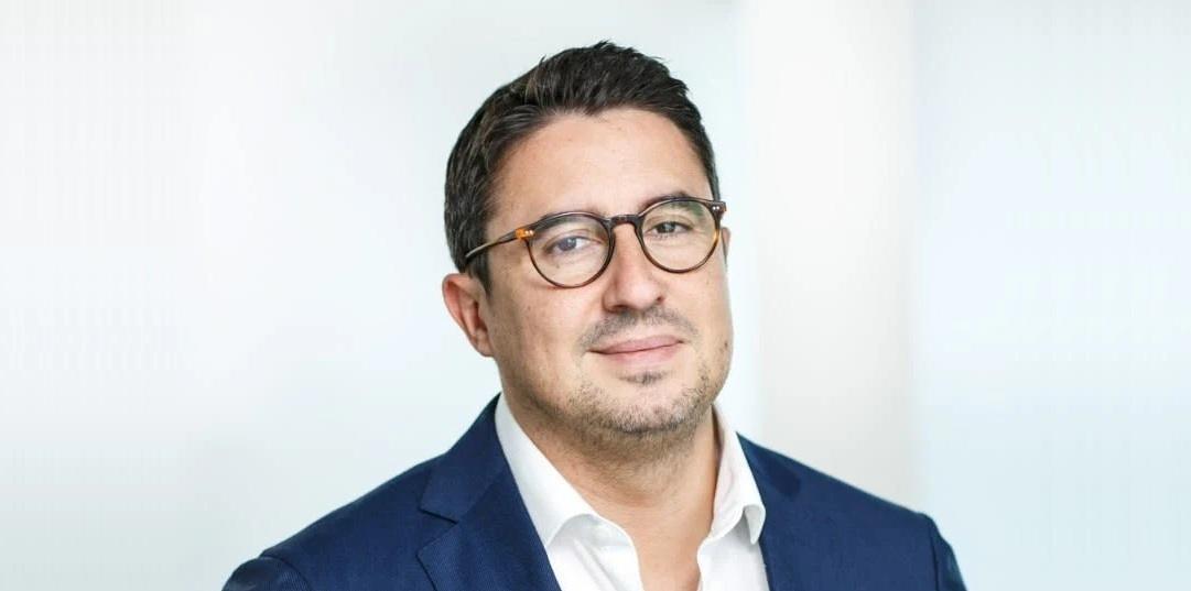 Thinking Outside the Books: Are Brokers Optimising their Risk Models?