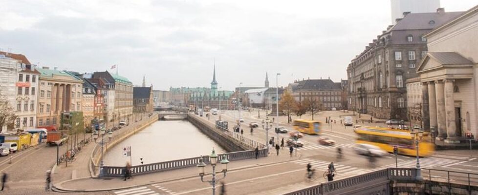 Danske-Bank-in-Copenhagen