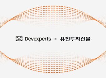 Devexperts Eugene South Korea options trading