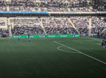 Djurgårdens IF Fotboll eToro