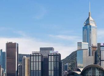 Doo Money Lender Hong Kong